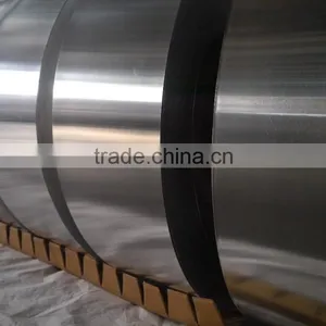 1050 3003 O H24 H22 H26 Wholesale Aluminum Strip Price for Sale thumbnail-5