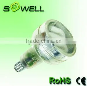 R50 Energy Saving Bulb thumbnail-1