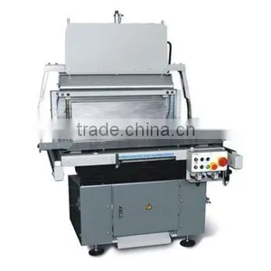 TW-ZAZ1150D Jogger Cutting System Peripheral SystemCutting System Peripheral System Paper Cutting Machine Paper Cutter Slitter thumbnail-1