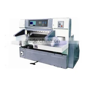 TW-FQZK1150 Unloading System Cutting System Peripheral System Paper Cutting Machine Paper Cutter Slitter thumbnail-1