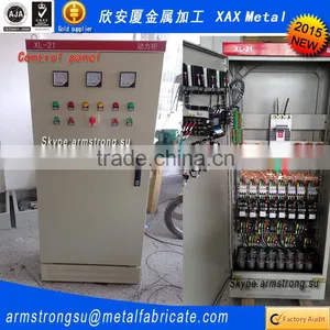 XAX029MF Trending Hot Products Sheet Metal Brackets Popular Products in Malaysia thumbnail-2