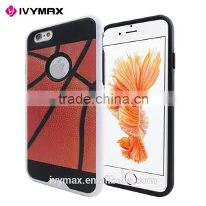 IVYMAX 2016 Hot Selling Custom Phone Case for Apple Iphone 6s Quality Choice thumbnail-5