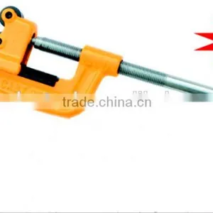 Pipe PVC Cutter Tools thumbnail-1