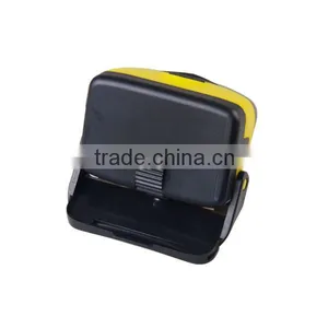 Small COB 3 Modes Headlamp High Power LED COB Head Light thumbnail-2