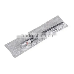Portable Pen Shape 50mW Green Laser Pointer Quality Choice thumbnail-6