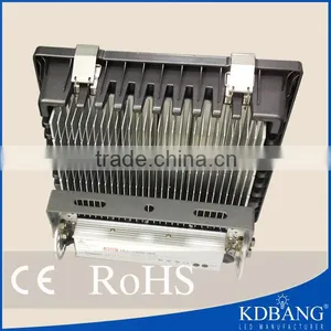 Wholesale High Power Waterproof Ip65 100 Watt Led Flood Light thumbnail-6