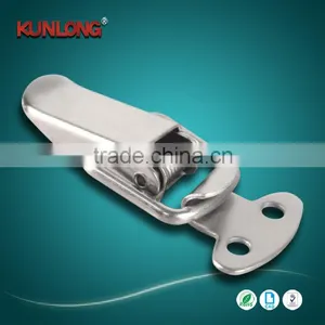 2016 Hot Selling SK3-026 Mini Size Toggle Latch thumbnail-1