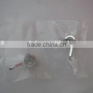 1/10 rc Car Upgrade Spare Parts Steering Hub Carrier(Left+ Right )(Al.) thumbnail-1