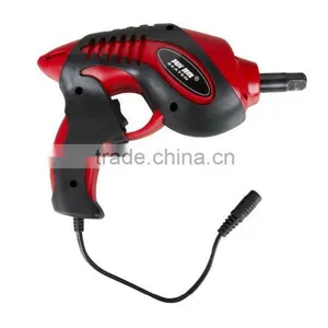 nm Torque Wrench thumbnail-3