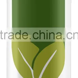 Fulvate Fe / Iron Fertilizer w. Organic Substances thumbnail-1