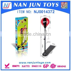 Sports Toy Boxing Play Set,kids Sport Toy Boxing Set ,boxing Set thumbnail-1