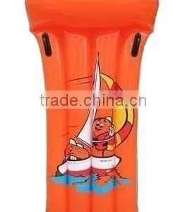 Games Children's Inflatable Toy Surf Board thumbnail-6