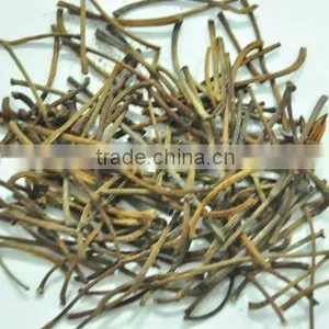 Star Aniseed Stem thumbnail-1