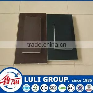 LULI GROUP Concrete Formwork Plywood for Construction and House Building With Waterproof Glue thumbnail-6