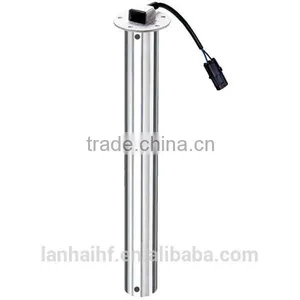 Damping Cover Fuel Level Sensor thumbnail-2