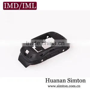 Iml /imd Smart Watch Case Cover From IML/IMD China Manufacturer thumbnail-4