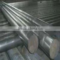 ASTM A453 GR660 A286 1.4944 GH2132 1.4980 JIS Alloy Steel Flange thumbnail-2