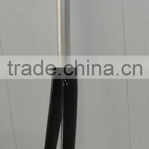 2016 Nice Looking Carbon Alloy Fork on Sale thumbnail-3