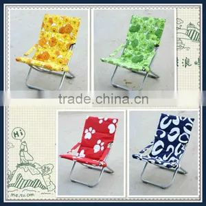 Portable Reclining Sun Lounge Chairs/Sunny Chair thumbnail-1