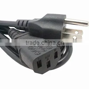 Wholesale High Grade Italy Power Cord Plug thumbnail-3