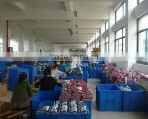 Zhejiang Tianhong Knitting Co., Ltd. company overview - view 3 thumbnail