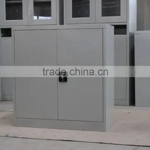 Different Size Workshop Metal Cabinet Used thumbnail-4