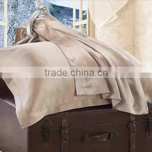 22 Momme Pure Natural Cheap Silk Pillowcases thumbnail-6