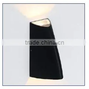 IP54 LED WALL LIGHT thumbnail-1