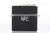Digital SPDIF Optical Toslink Bluetooth Music Receiver thumbnail-3