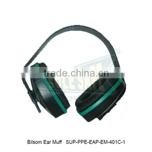 Bilsom Ear Muff thumbnail-1