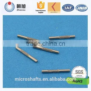 Custom Made Solid Steel Rivets for Home Application thumbnail-5