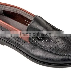 Cementing Anti Smashing Insulated Civilian Shoes thumbnail-3