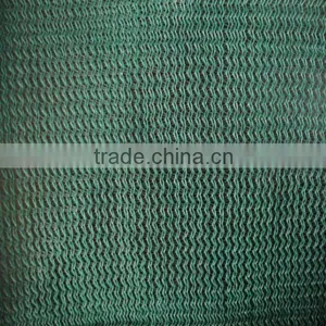 New Type Sun Shade Net. thumbnail-2