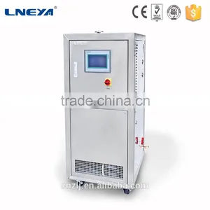 -50~250 Degree Laboratory Water Cool Chiller thumbnail-1