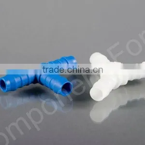 Pipe Connectors thumbnail-1