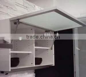 Factory Produce Cabinet Supporting Gas Spring Widely Used thumbnail-1