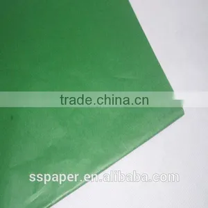 Tissue Paper Jumbo Roll Napkin Tissue Paper Custom Tissue Quality Choice thumbnail-5