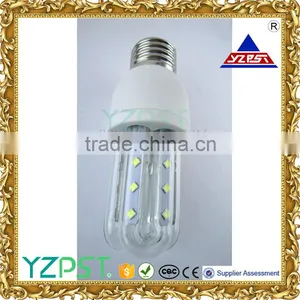 7W Cob Work Light 100-265v thumbnail-1