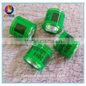 2015 Top Quanlity Band Pigeon Ring Making,custom Ring for Pigeon Ring thumbnail-1