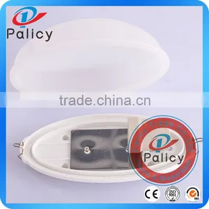 Hot Sale and OEM Wholesale Sauna Accessories Sauna Lamp thumbnail-3
