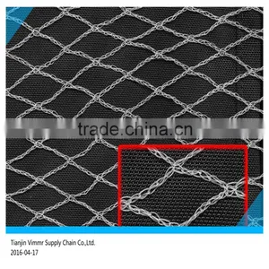 Anti-Bird Net thumbnail-2