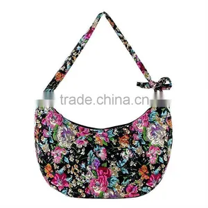 Hot Sale!! Fashion Hand Bag With OEM & ODM thumbnail-1