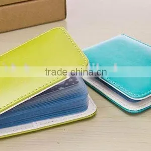 Top Quality Metal Material Card Holder Custom Logo Metal Card Holder Best Hot Sale Metal Card Holder Metal Business Card Holder thumbnail-3
