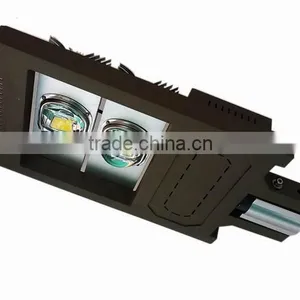 90W High Brightness Led Street Light Outdoor Light for High Way,square AV85-265V thumbnail-2
