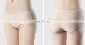 Functional Nylon Knitted Underwear for Ladies thumbnail-6