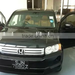 5%--35% Black Window Tinting Film Energy Saving Window Film Tint One Way Vision Plastic Film 3MIL thumbnail-4