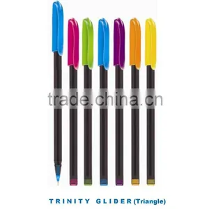Ballpens thumbnail-1