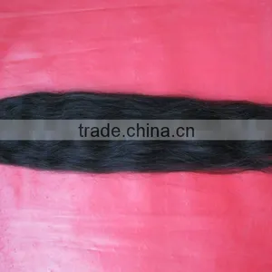 Cheveux Vierge BUNDLE thumbnail-1