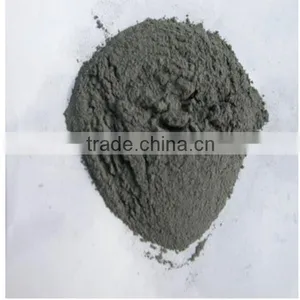 Hottest Barium Sulfate for Sale Wholesale thumbnail-1