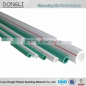 Ppr and Ppr Pipes and Fittings thumbnail-4
